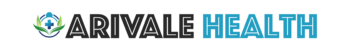 ArivaleHealth